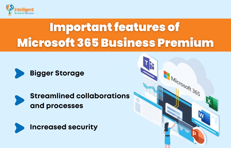 upgrade microsoft 365 business plan